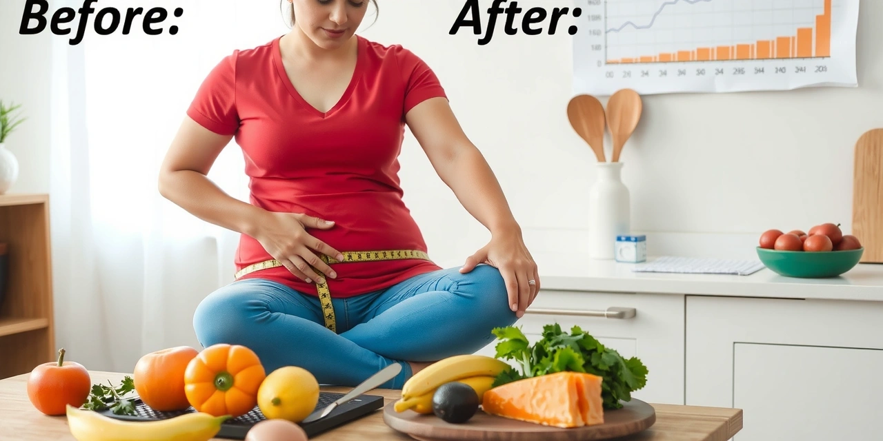 Programe de slăbire sănătoasă