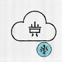 Vorteile Online-Beratung